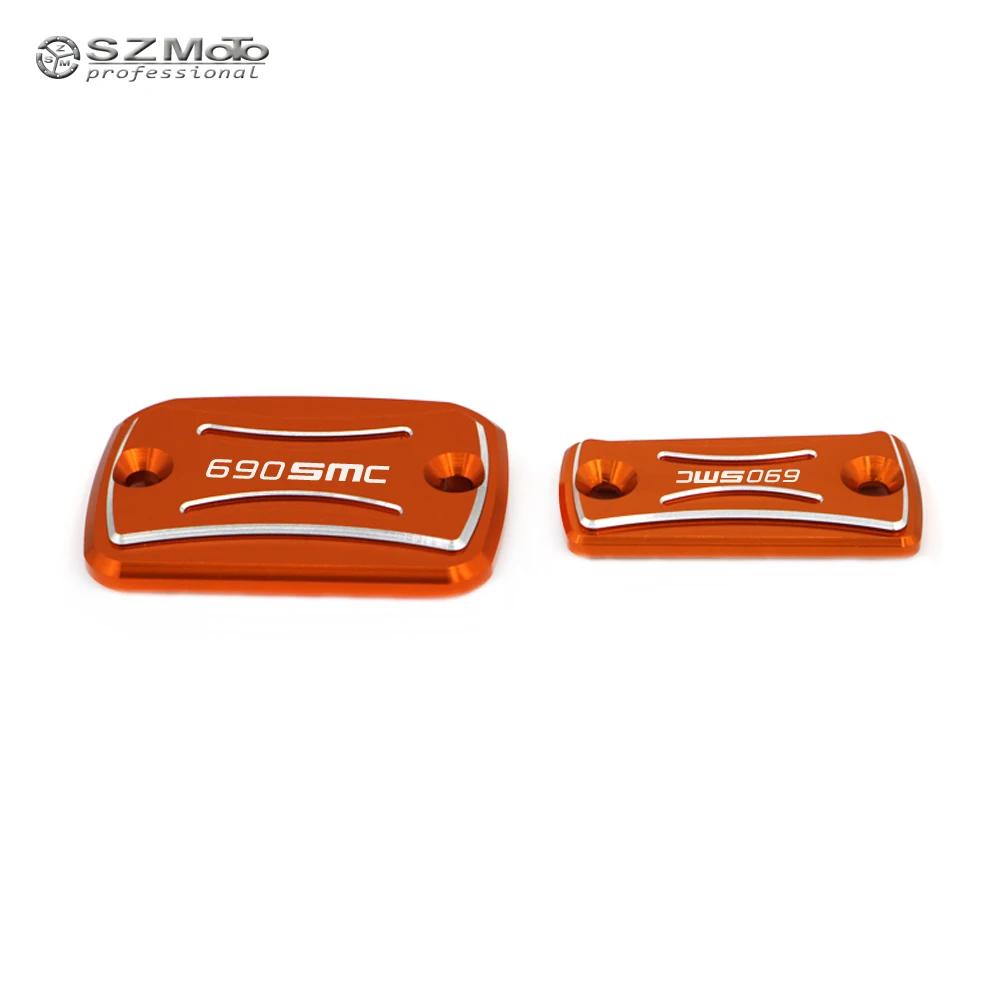 1200-690smc-1