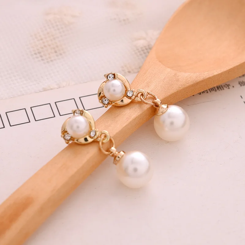 2019 оригинальные Кристальные серьги высокое качество дикие стразы Имитация