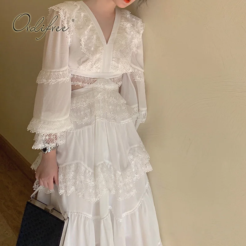 Electric Sprayer Agricultural Portable Mist