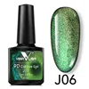J06