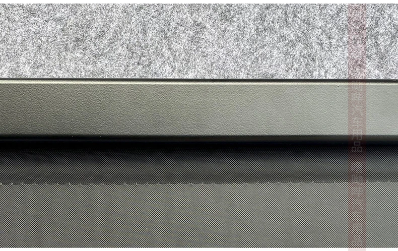 O1CN010EnOu01gobkrRXSO9_!!291694189