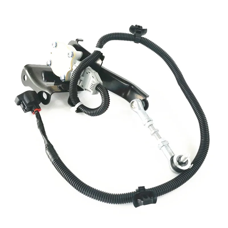 

Free shipping Front left Height Control Sensor for Lexus LX470 4.7L 1998-2007 89406-60011 89406-60012 89406-60010