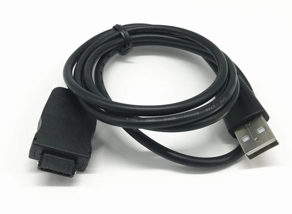 Usb кабель для зарядки и передачи данных Samsung SCH & SGH X100 X105 X108 X120 X138 X140 X150 X168 X199 X200 X218 X308