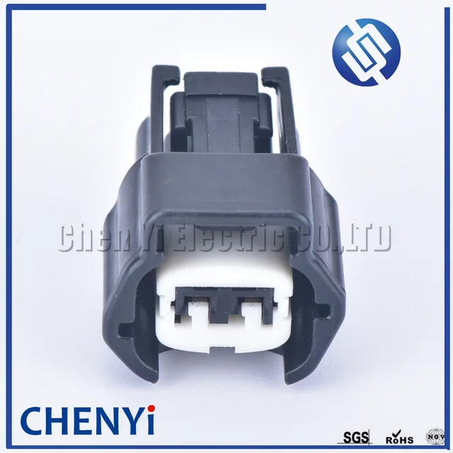 Follow me cheaper-365458