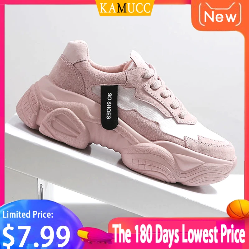 platform sneakers mr price