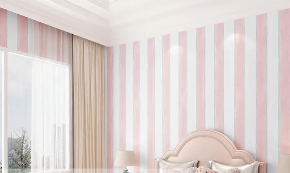 QQ截图20191001152856