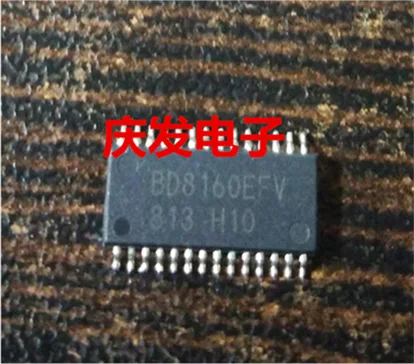 Free Delivery.BD8160EFV