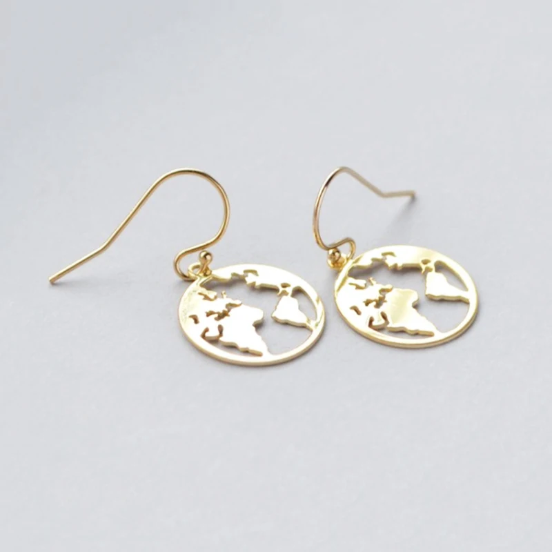 12373935349_2139691661