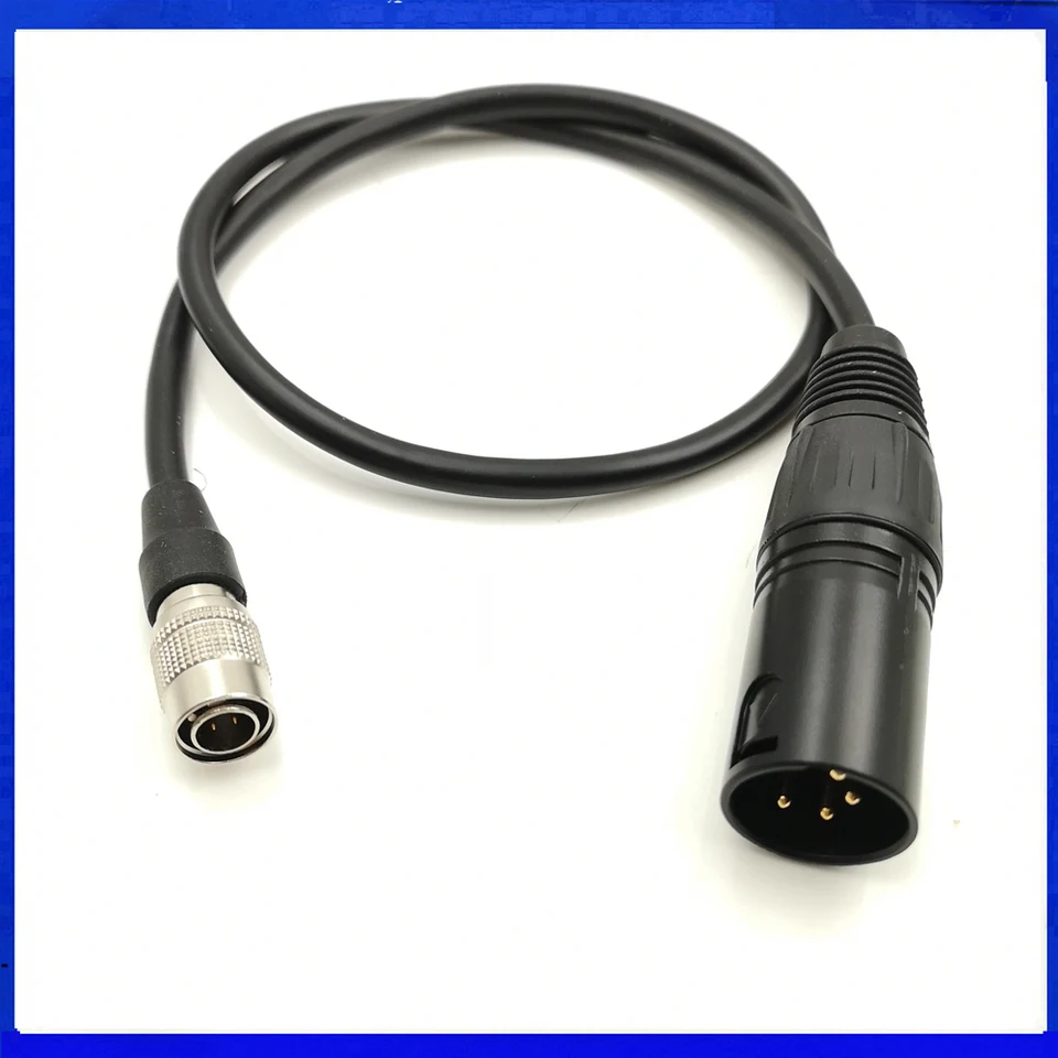 ヒロ H431eb615615a44a39bc49fbe4e1e8