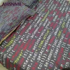 AHSNME Customizable Pattern Bedding Kit Program Graphics C Language Cover Cover Computer Program Number Quilt Cover 3
