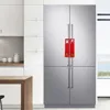 Household Merchandises