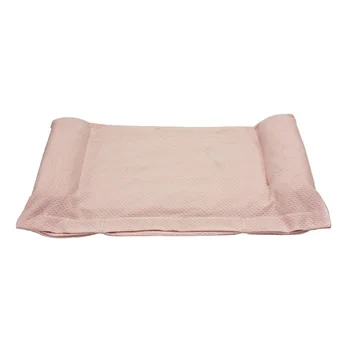 

Noyoke Kids Pillow Soft Baby Bed Pillow Comfort Children Pillows for Sleeping 0-3 Years Old