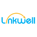 MyLinkwell Optics Store