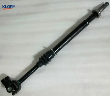 Изображение товара 0