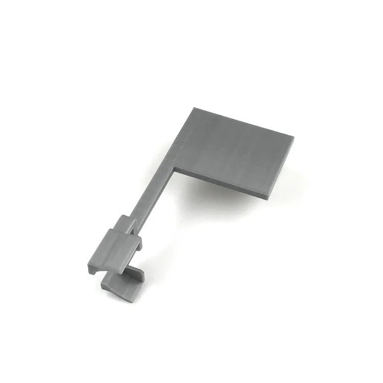 OSMO Mobile 2 Аксессуары для DJI OSMO Mobile 2 ручной карданный стабилизатор держатель X Y Z осевое крепление анти-поворотный держатель фиксированное Крепление