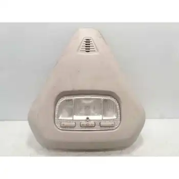 

8673805 Interior light Citroen C4 Picasso Exclusive