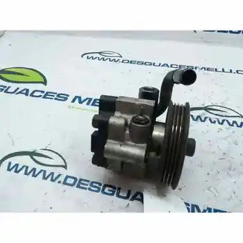 

P96315612 pump steering DAEWOO MATIZ