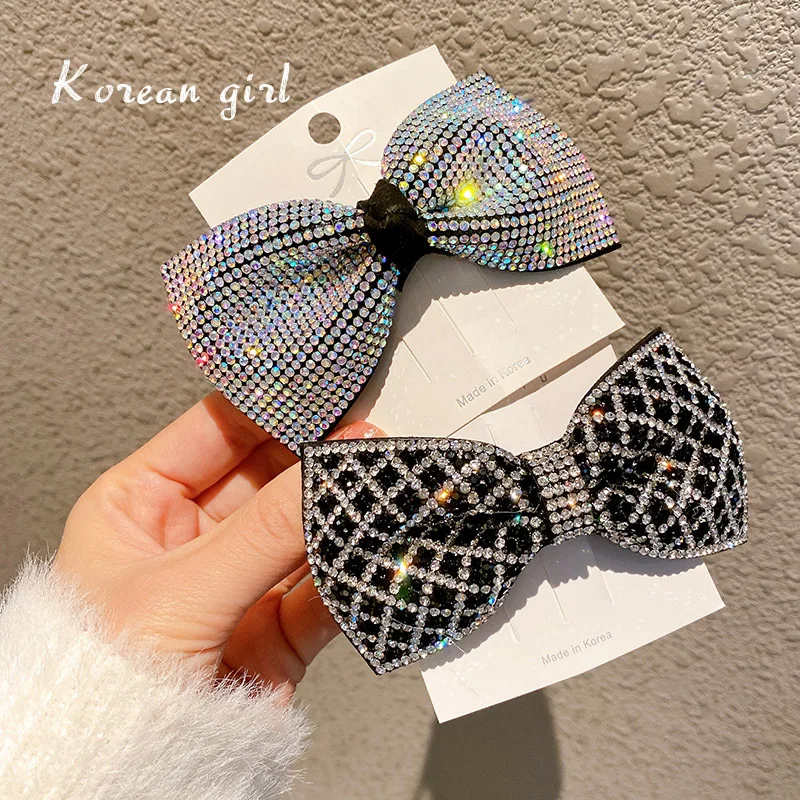 Shiny sequins 2pcs