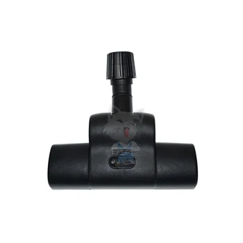 

Turbo brush filtero nozzle FTN 01