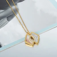 Fashion Jewelry