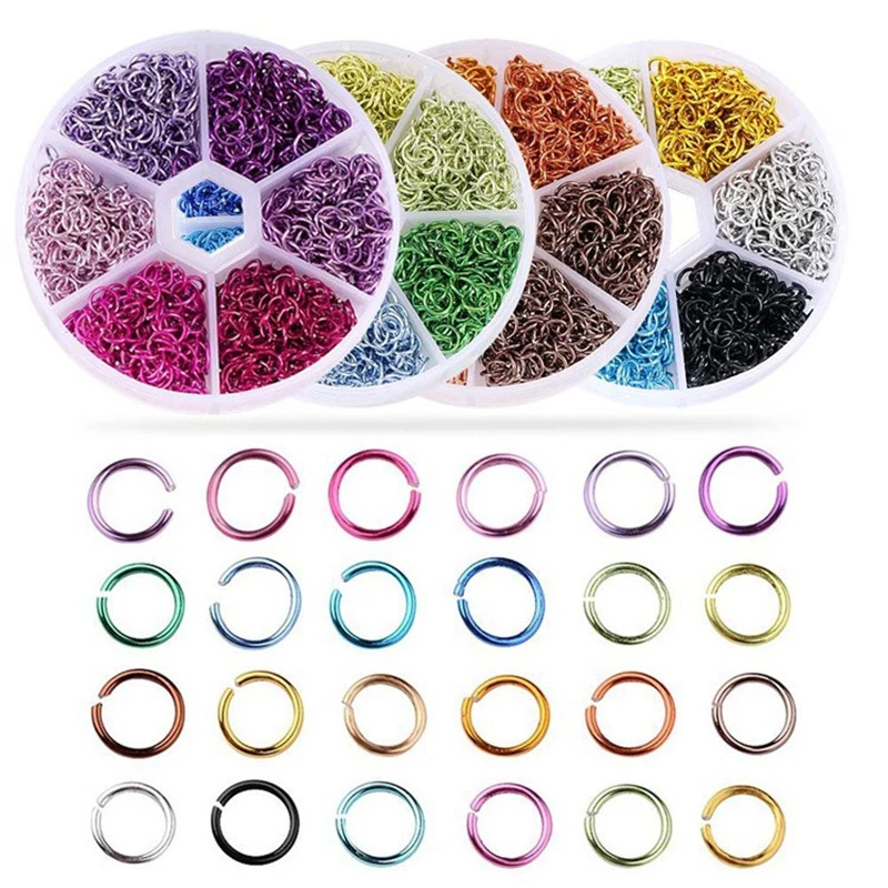 

3D Piercing Dangle Nail Art Decoration Glitter 3D Nails Rhinestones Acrylic Decoration Metal Alloy Designs Piercing Nail Art Hot