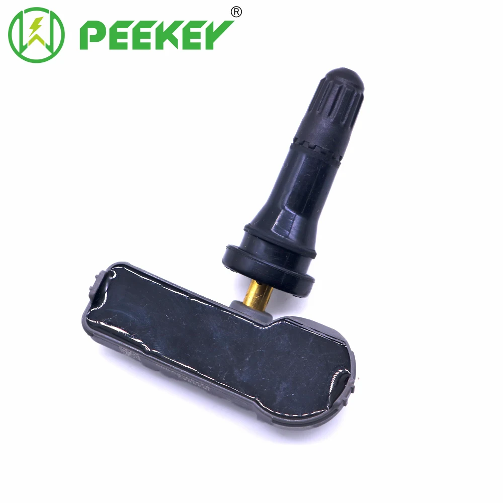 

TPMS Sensor For 2011-2016 HYUNDAI VELOSTER Tyre Pressure Sensor Monitoring System 52933-2V000 529332V000 52933-0W100