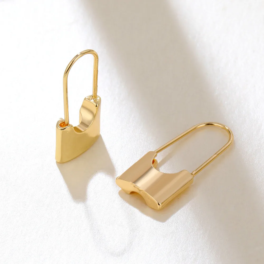 23216643464_276171357