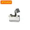 For Macbook Pro Retina 15 inch Charging Port A1398 Power DC Jack 820-3109-A Fits 2012 2013 2014 2015 ► Photo 3/3