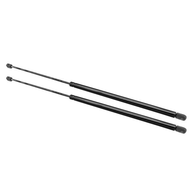 Новинка 53440-06052 держатель для автомобиля стойка с газовой пружиной TOYOTA Camry 2007-2012 |