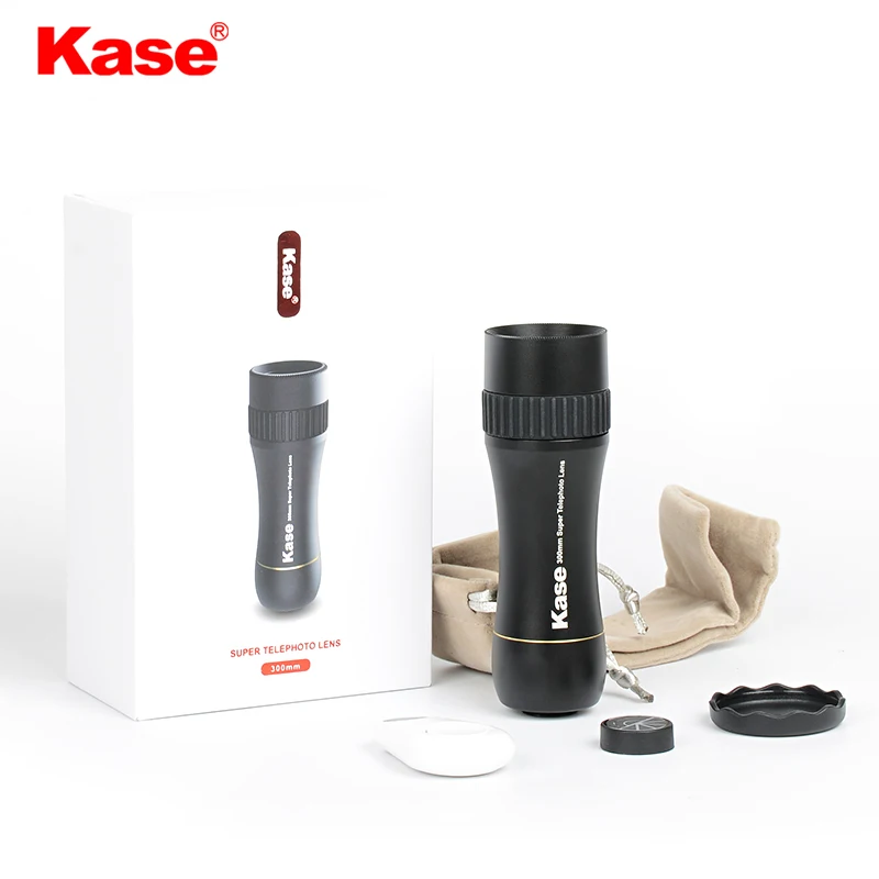 Kase300mmSuperTelephotoLensForSmartphone.jpg