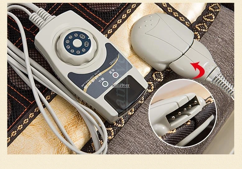 36020161013082853987