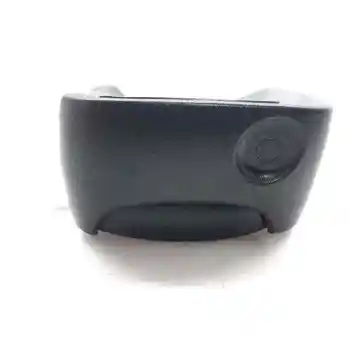 

8200042082 HANDLE OUTER REAR RIGHT RENAULT KANGOO 4X4