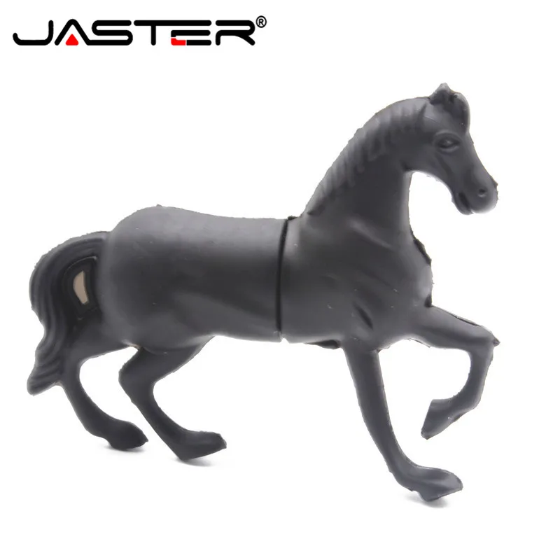 USB флеш накопитель JASTER 4 64 Гб 2 0|USB флэш-накопители| |