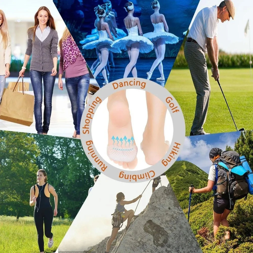 5b0adaf97e43f257a2a04d9e-6-original