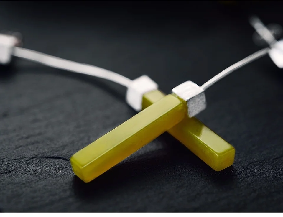 Minimalism-Square-Earrings-LFJB0083_07