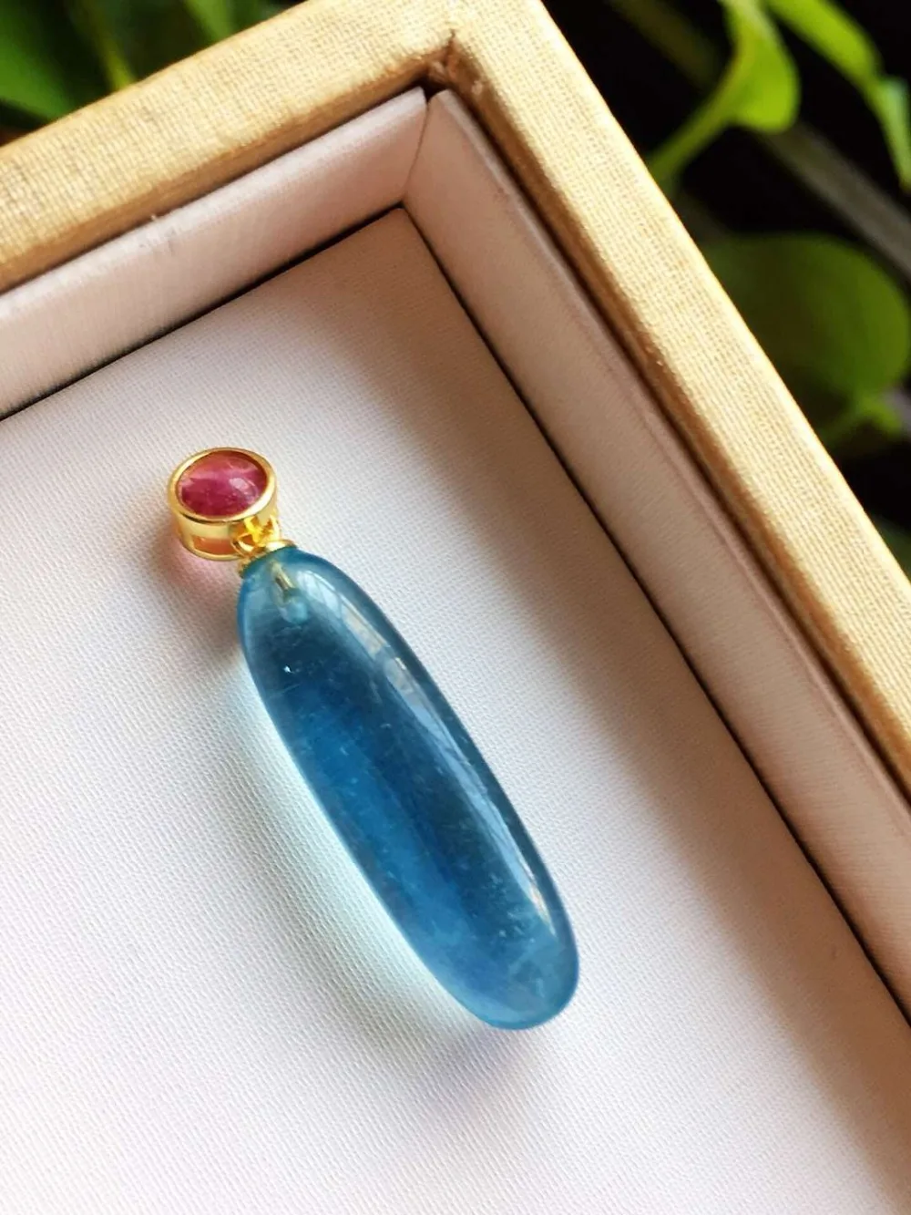 mmexport1580566091331