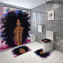 bathroom sets for women