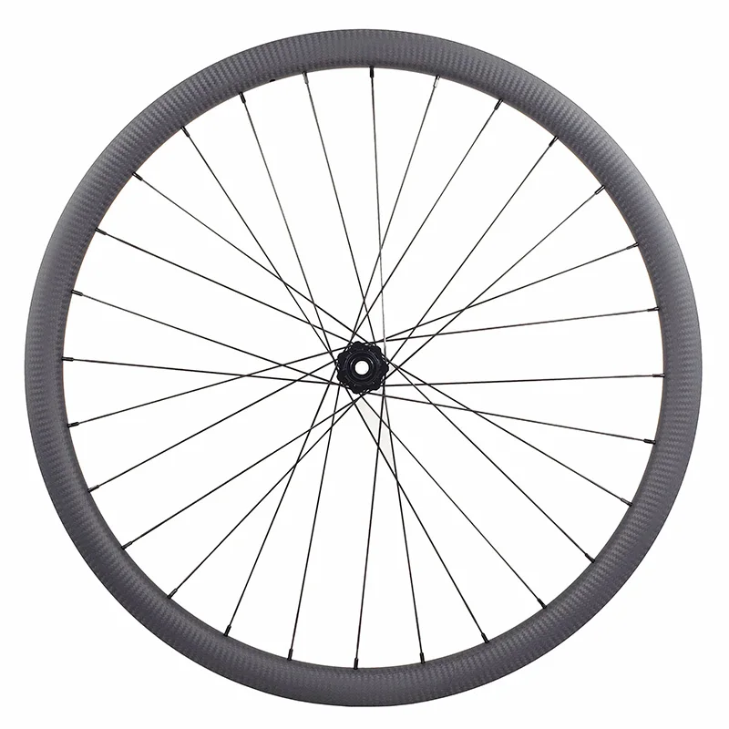 29er MTB XC BOOST карбоновые колеса 34 мм x 30 мм clincher бескамерные Novatec D791SB D792SB 10 в 11 в 12 В XD Трейл горный велосипед колесная