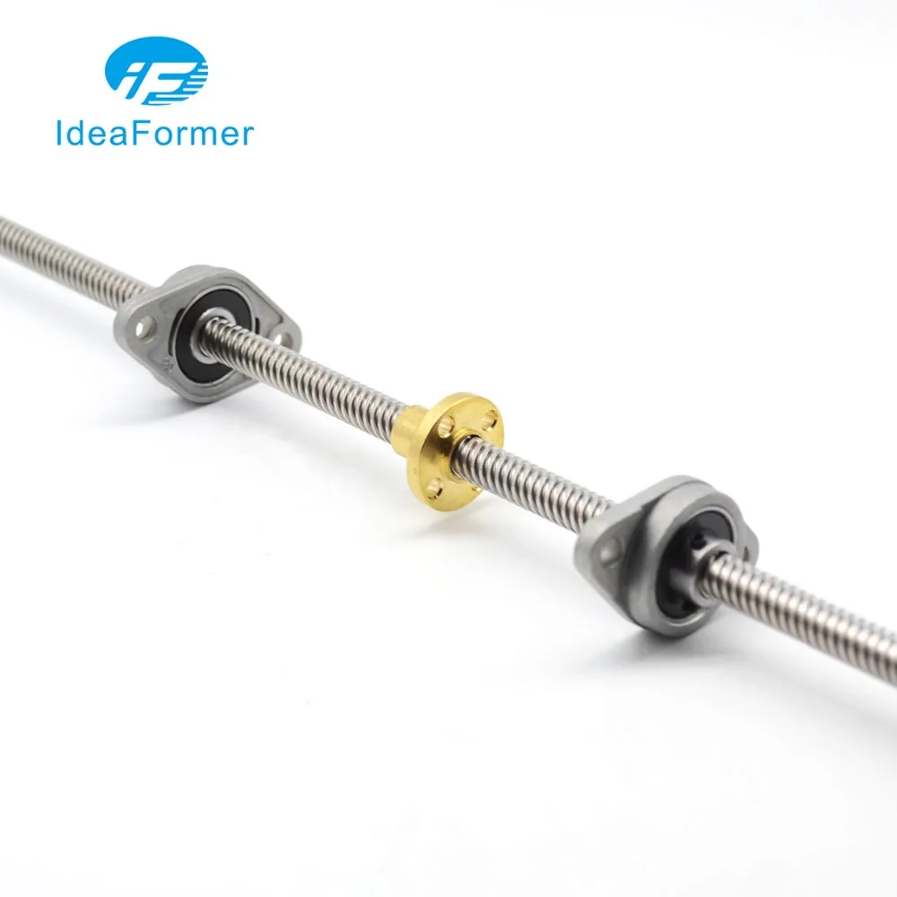 HTB1VECuKkOWBuNjSsppq6xPgpXau