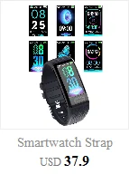 Браслет для Xiaomi mi, умные часы, мягкий ремешок, аксессуары для mi Band 4, нержавеющая сталь, роскошный ремешок на запястье, металлический браслет