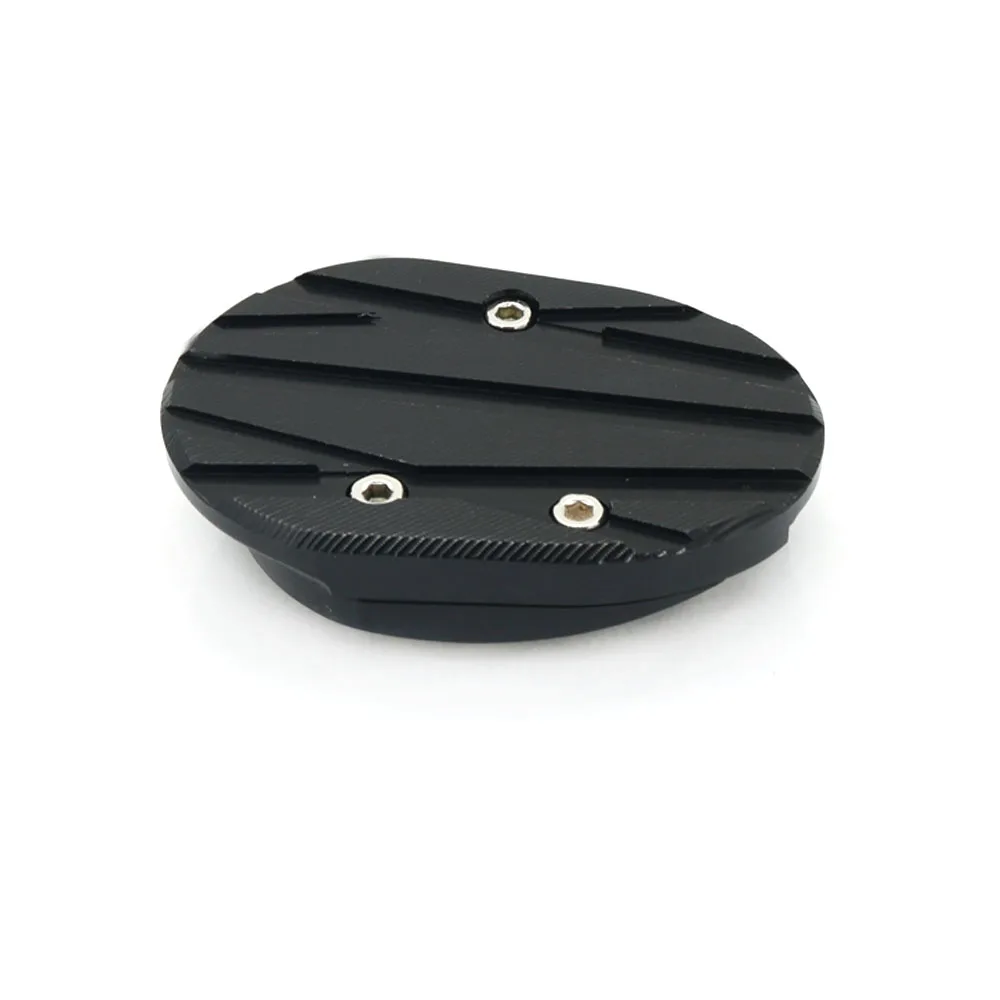2021 ĵ Ȯ  ÷Ʈ е ȥ ADV150 2019 2020 ADV 150 ̵ ű ĵ enlarger Pad Logo 