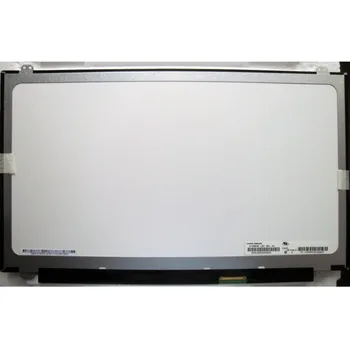 

15.6" Non-touch for Lenovo S510P Screen LED LCD Display Glossy 1366x768 HD Matrix for Laptop Replacement Monitor