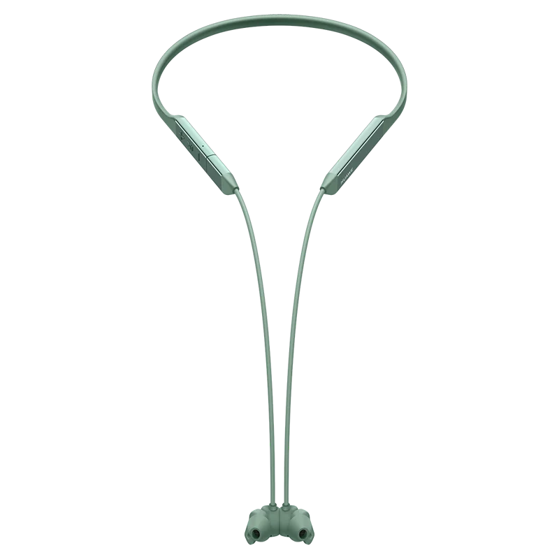 New Huawei FreeLace Pro TWS Bluetooth Earphones
