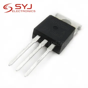 

1pcs/lot RU7088R RU7088 TO-220 In Stock