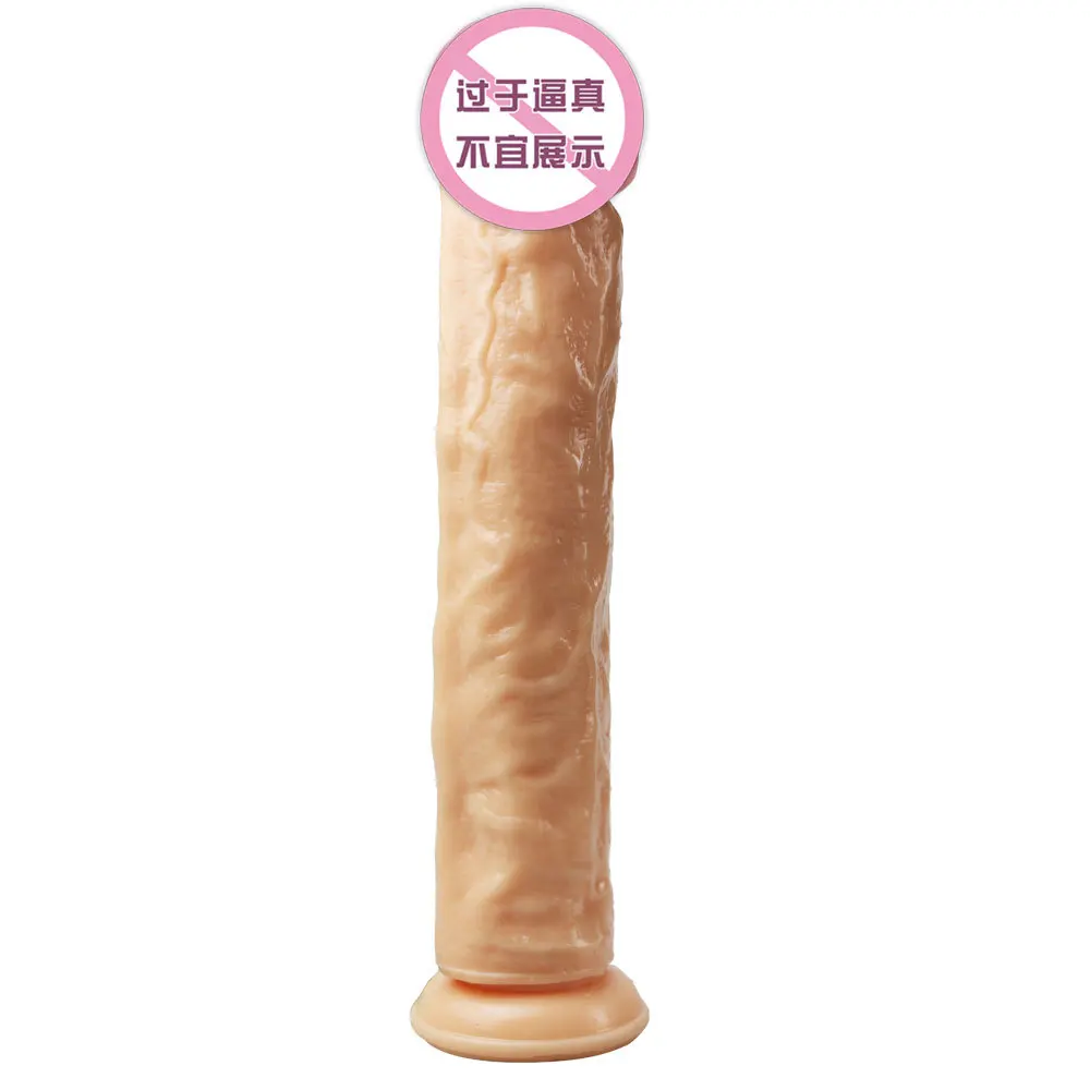 YH-016