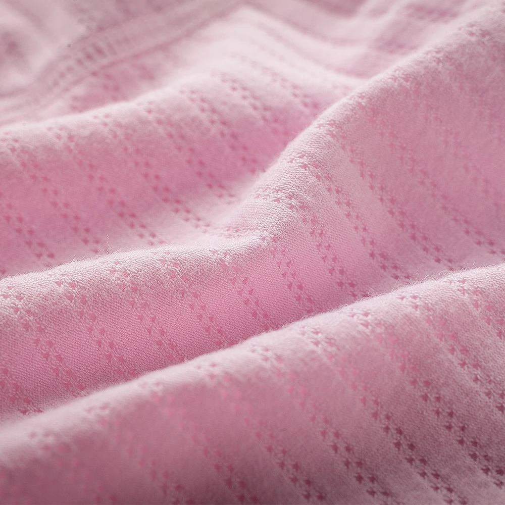New Cotton Physiological Period Leak Proof Menstrual Panties Breathable Seamless Soft Fabric High Quality Women Underwear Breifs 6