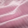 New Cotton Physiological Period Leak Proof Menstrual Panties Breathable Seamless Soft Fabric High Quality Women Underwear Breifs 6