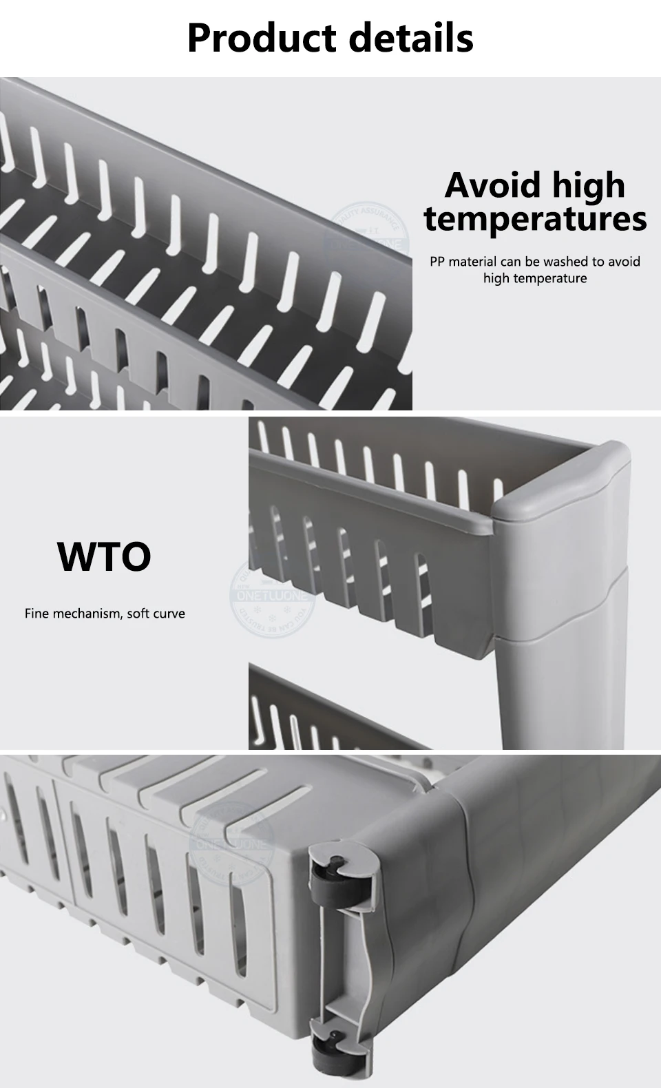 带滑轮缝隙收纳架-详情页_07