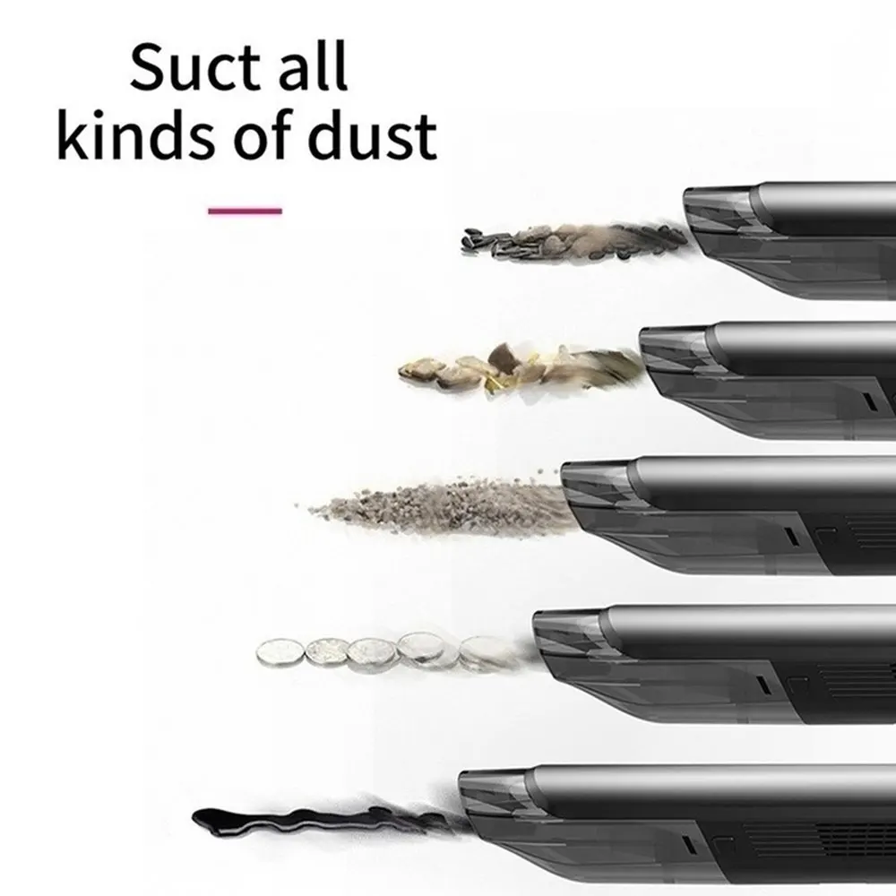 485903_3259ea182f8f44a7a0dcef922ff287ab