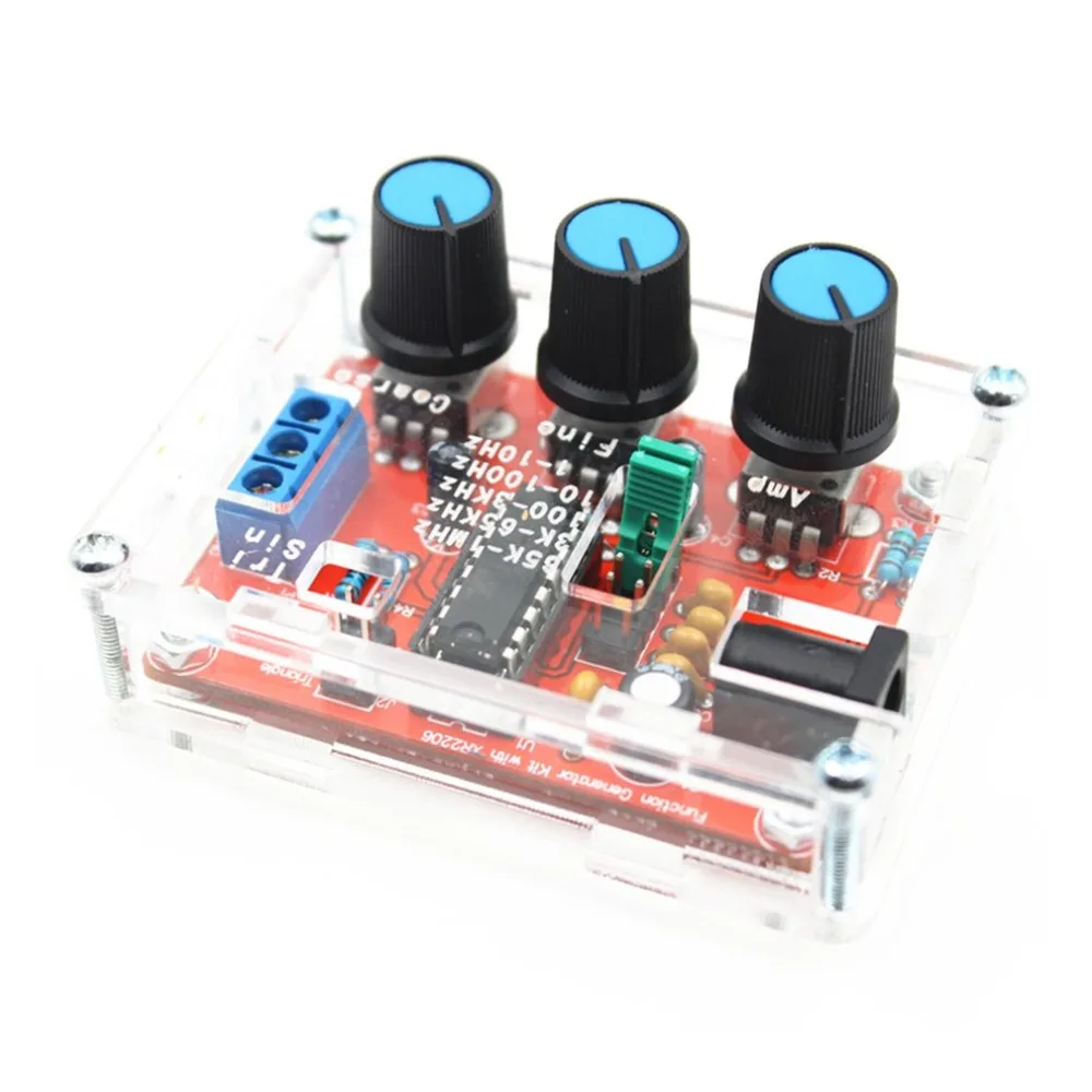 YB211800-D-3-1